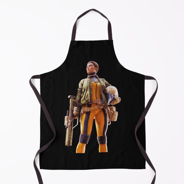 Item preview, Arc Raiders designed and sold by Ivanutrera.