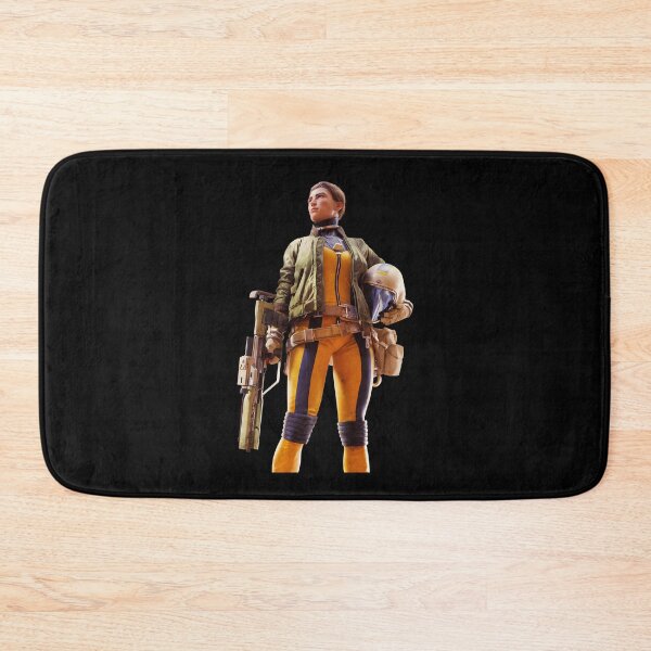 Item preview, Arc Raiders designed and sold by Ivanutrera.