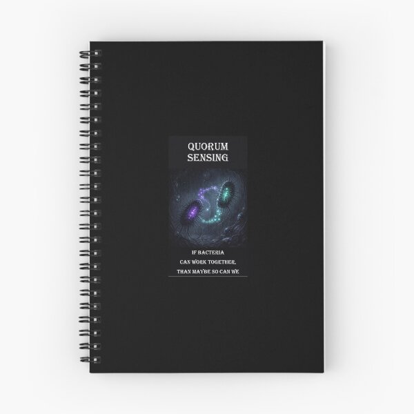 Item preview, Quorum sensing designed and sold by Janne-Hagnell.