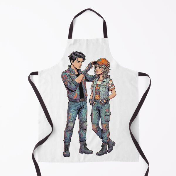 Item preview, lover designed and sold by PP&RAINBOW SHOP.