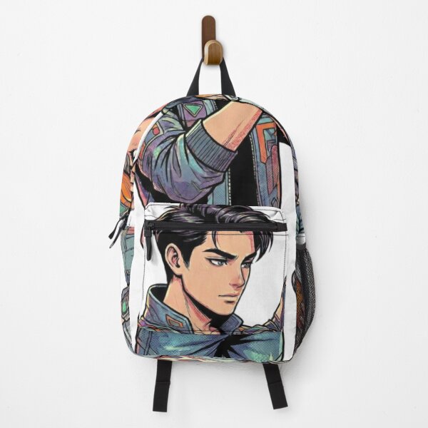 Item preview, lover designed and sold by PP&RAINBOW SHOP.