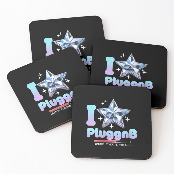 Item preview, Women's I Love PluggnB Music Star designed and sold by NatalieCWilk.