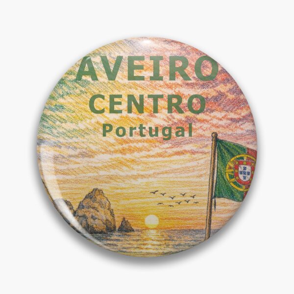 Item preview, Sunset at Aveiro beach in Centro Portugal designed and sold by Gunnar Hermansen.