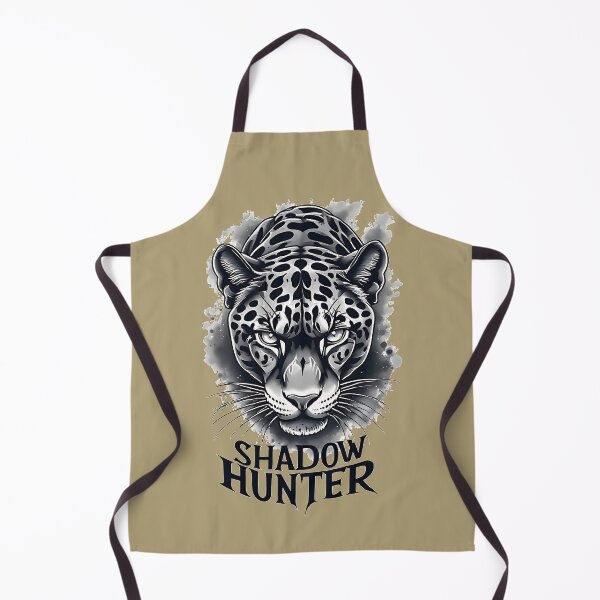 Item preview, Predator of Shadows designed and sold by UrbanPrts.