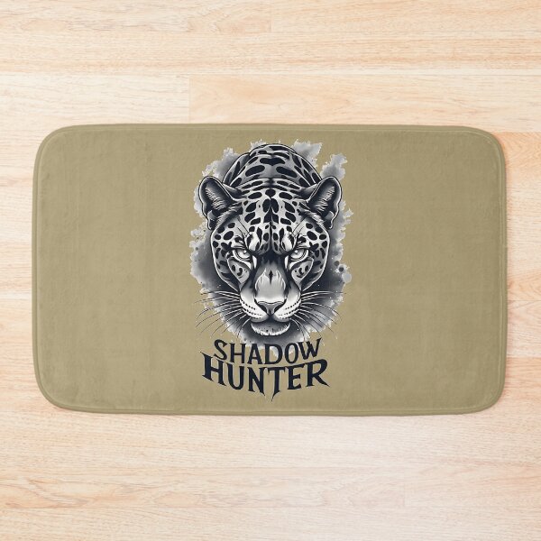 Item preview, Predator of Shadows designed and sold by UrbanPrts.