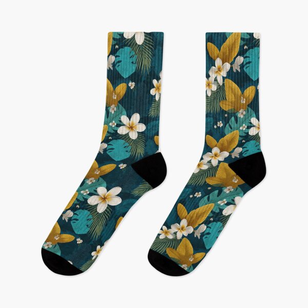 Item preview, Delicate Tropical Flower Print  - Birthday Flower Print  - Housewarming Gifts designed and sold by RoyalStarsPatts.