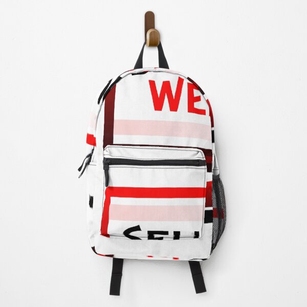 Item preview, Sell your Website designed and sold by The Nomadic Designs.