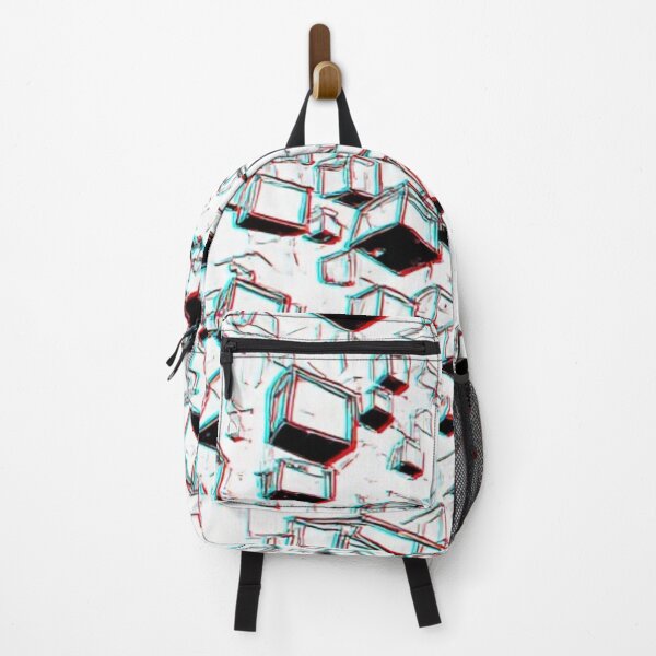Item preview, Cascading Logic Failure designed and sold by Jimakmo.
