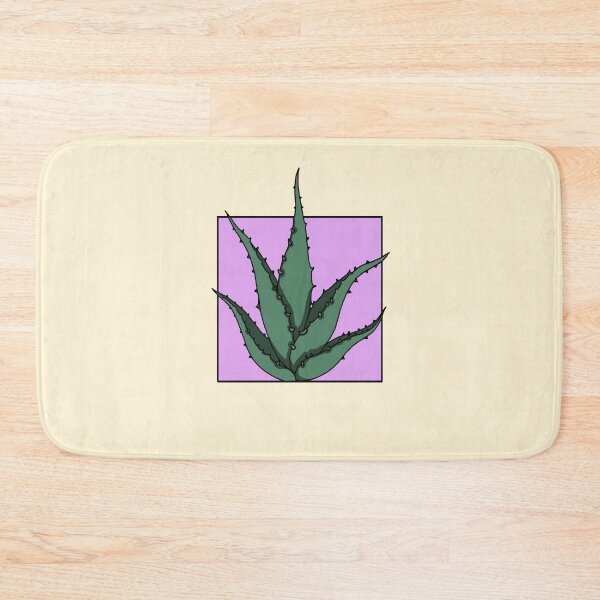 Item preview, Minimalistic plant designed and sold by Pamelarts.