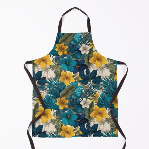 Item preview, Bold Tropical Flower - Birthday Flower Print - Birthday Gifts designed and sold by RoyalStarsPatts.