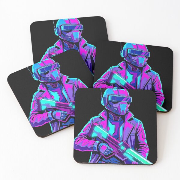 Item preview, Arc Raiders designed and sold by Ivanutrera.