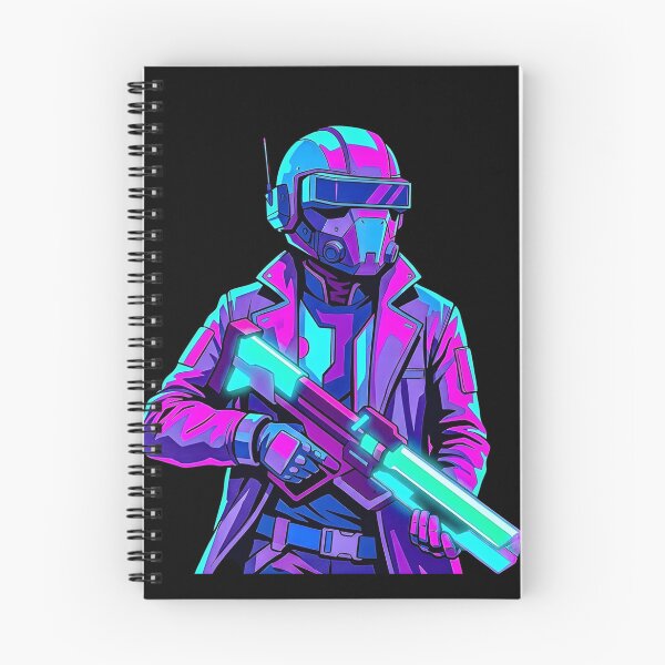Item preview, Arc Raiders designed and sold by Ivanutrera.
