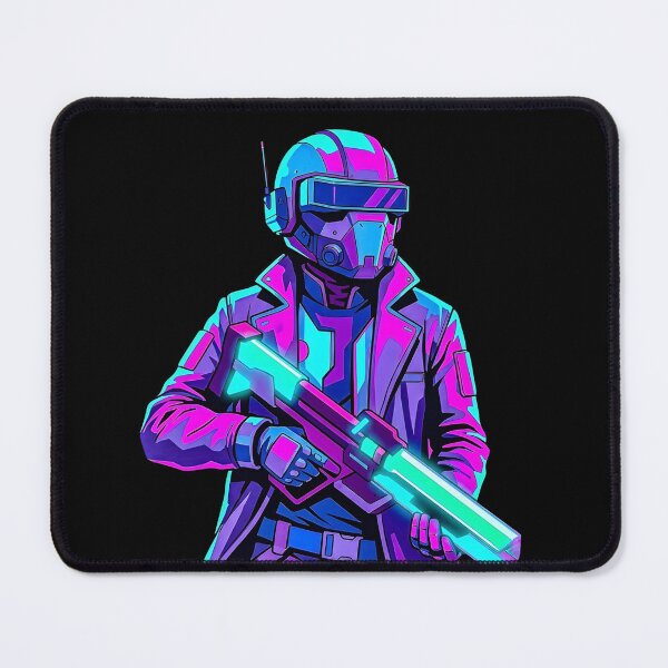 Item preview, Arc Raiders designed and sold by Ivanutrera.