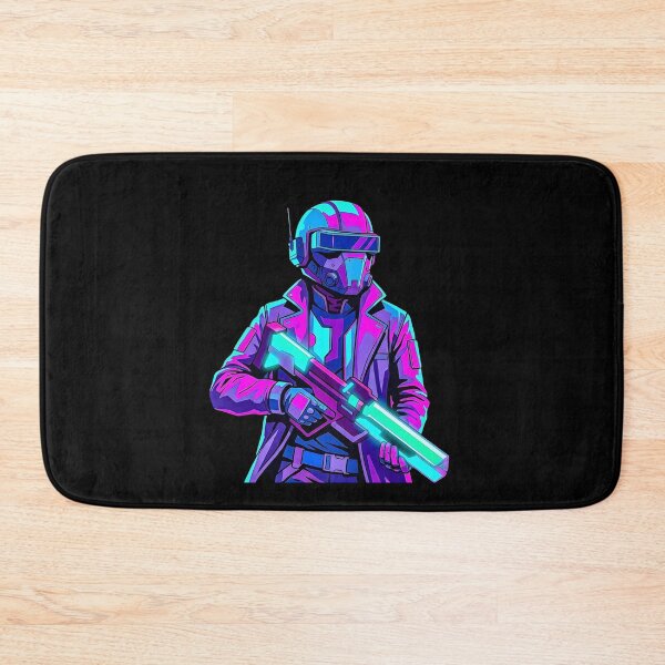 Item preview, Arc Raiders designed and sold by Ivanutrera.
