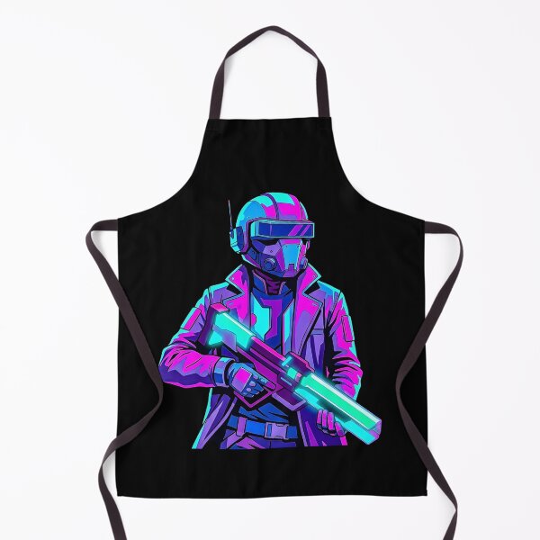 Item preview, Arc Raiders designed and sold by Ivanutrera.