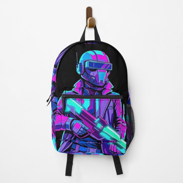 Item preview, Arc Raiders designed and sold by Ivanutrera.