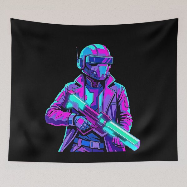 Item preview, Arc Raiders designed and sold by Ivanutrera.