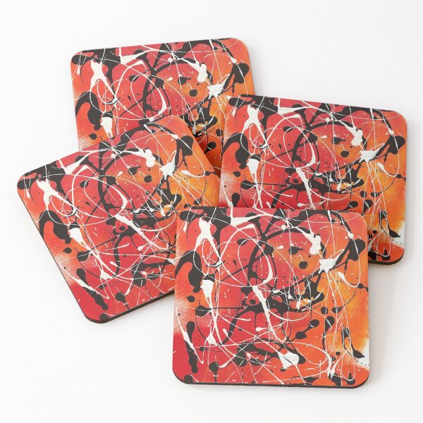 Item preview, Fire designed and sold by brookehthomson.