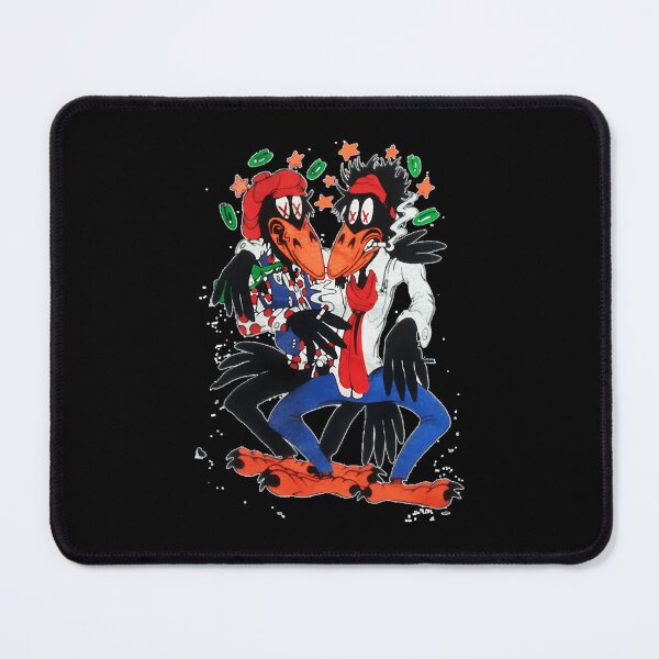 Item preview, Best Selling Of The Black Crowes Band Favorite Best Art Cover The Black Funny Gifts For Sticker designed and sold by quinnaxelledits.
