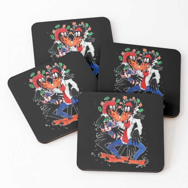 Item preview, Best Selling Of The Black Crowes Band Favorite Best Art Cover The Black Funny Gifts For Sticker  designed and sold by quinnaxelledits.