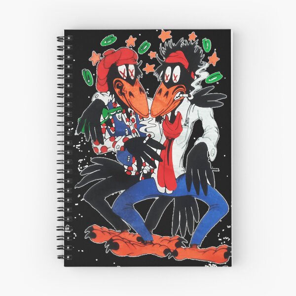 Item preview, Best Selling Of The Black Crowes Band Favorite Best Art Cover The Black Funny Gifts For Sticker  designed and sold by quinnaxelledits.