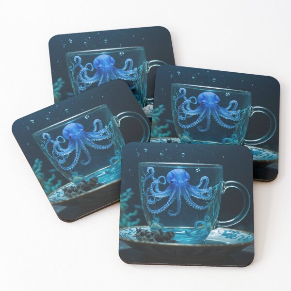 Item preview, The Gentleman of the Abyss designed and sold by adill72.