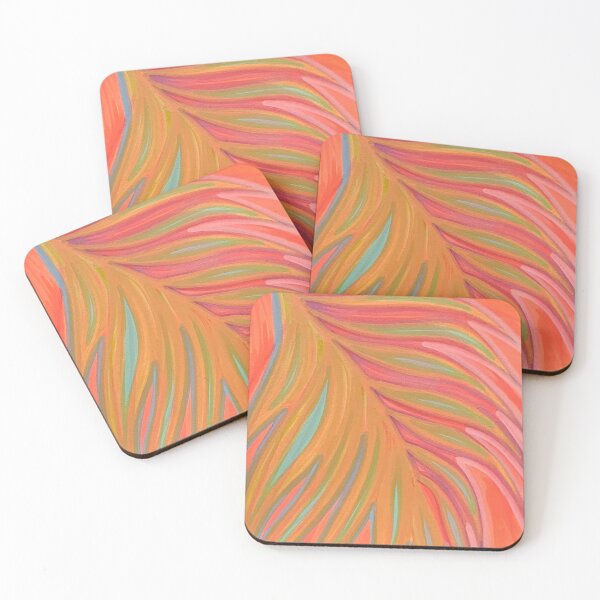 Item preview, Fanciful Fern designed and sold by brookehthomson.