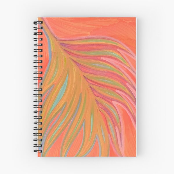 Item preview, Fanciful Fern designed and sold by brookehthomson.