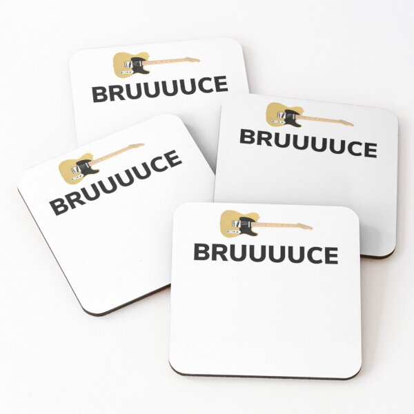 Item preview, BRUUUUCE    designed and sold by quinnaxelledits.