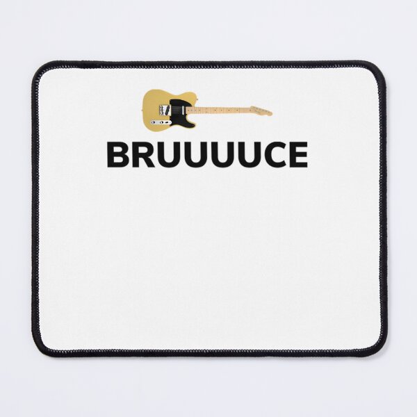 Item preview, BRUUUUCE    designed and sold by quinnaxelledits.