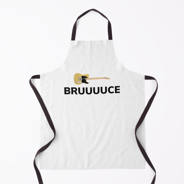 Item preview, BRUUUUCE designed and sold by quinnaxelledits.