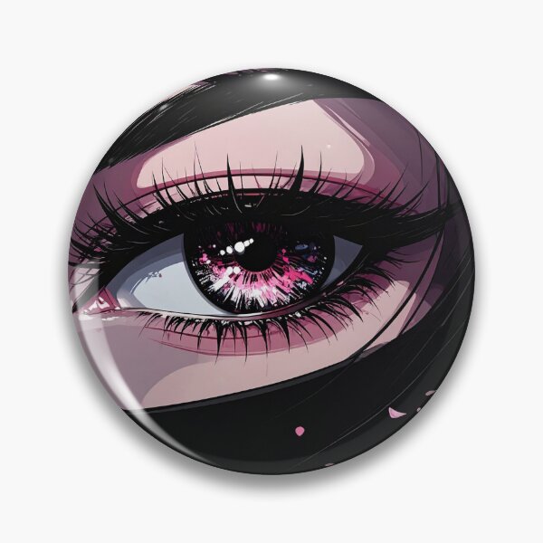 Item preview, Raised Brow — Soul of Sonic designed and sold by Soul of Sonic.