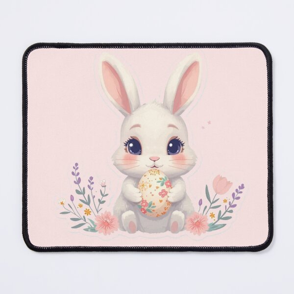 Item preview, Happy Easter Vibes designed and sold by Rosmy.