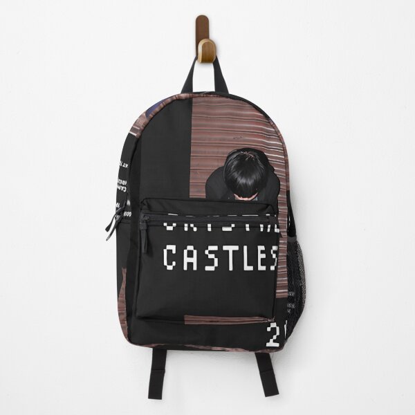 Item preview, Crystal Castles 2008  Premium   designed and sold by quinnaxelledits.