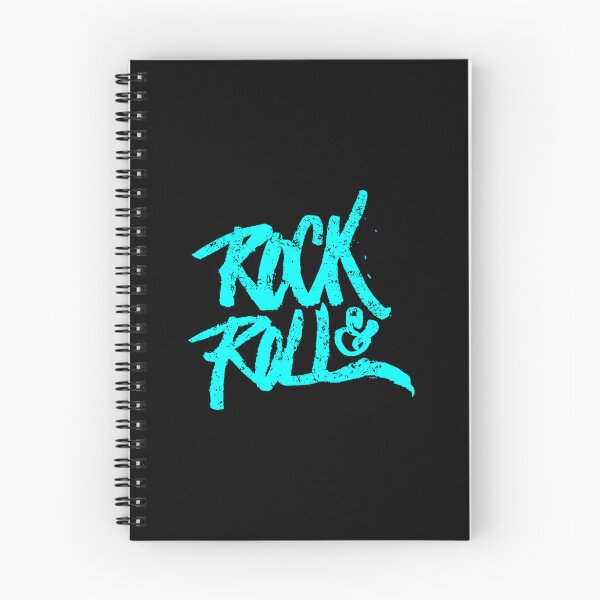 Item preview, Vintage Rock T-Shirt Concert Distressed Rock And Roll Tee designed and sold by NatalieCWilk.