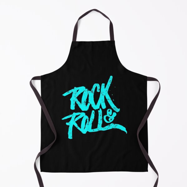 Item preview, Vintage Rock T-Shirt Concert Distressed Rock And Roll Tee designed and sold by NatalieCWilk.