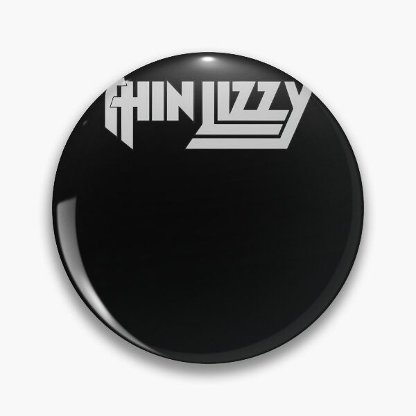 Item preview, Best Selling - Thin Lizzy Merchandise      designed and sold by quinnaxelledits.