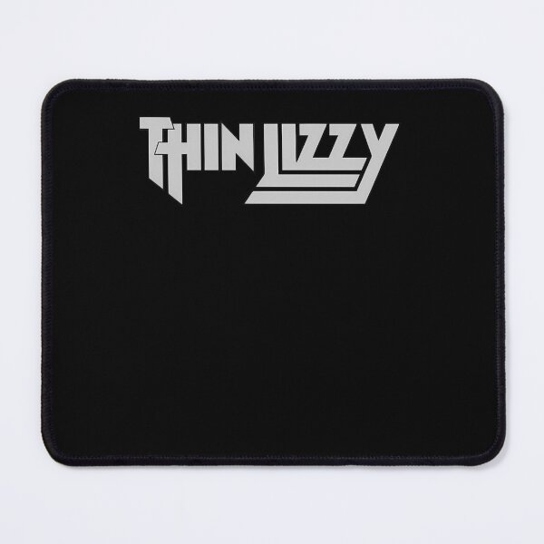 Item preview, Best Selling - Thin Lizzy Merchandise      designed and sold by quinnaxelledits.