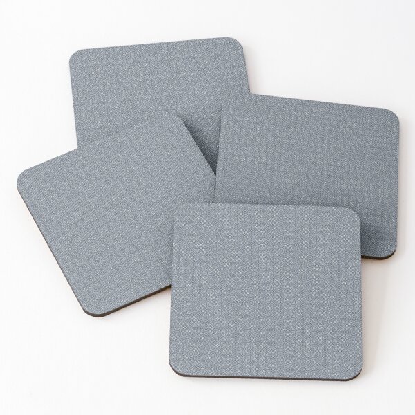 Item preview, Compact Diamond Texture. Gray-blue version designed and sold by Alex  Blud.