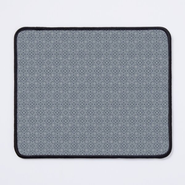 Item preview, Compact Diamond Texture. Gray-blue version designed and sold by Alex  Blud.