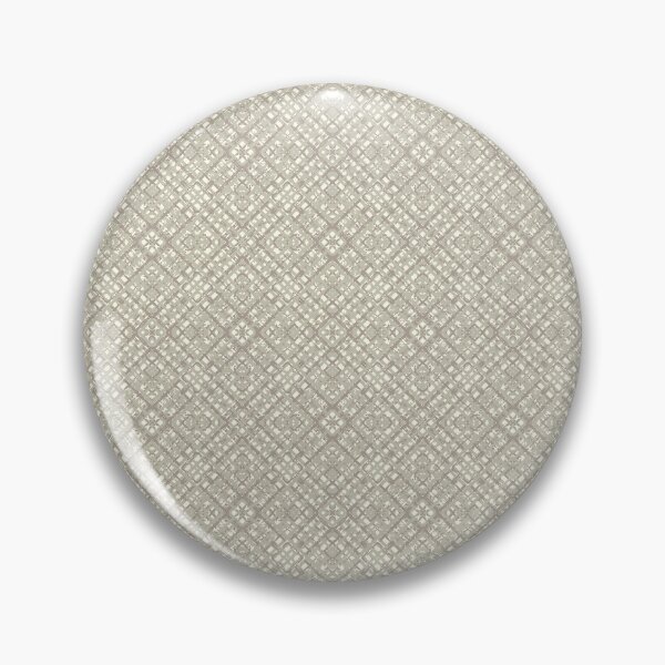 Item preview, Compact Diamond Texture. Beige version designed and sold by Alex  Blud.