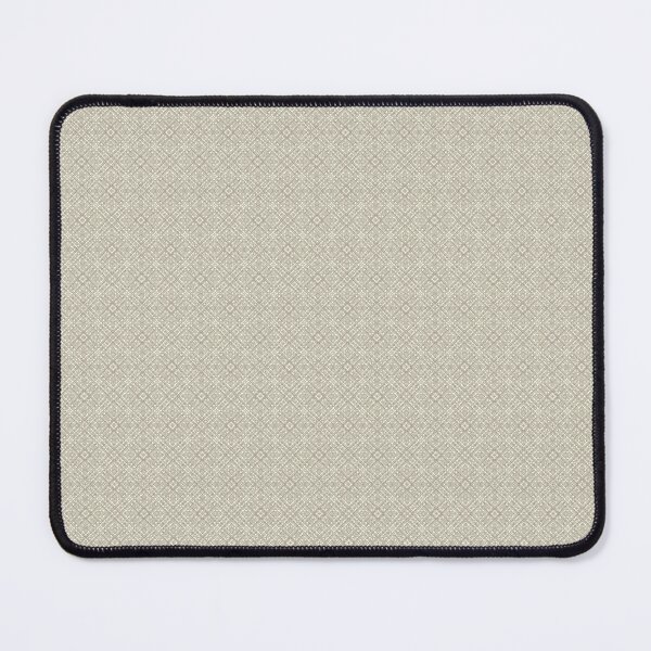 Item preview, Compact Diamond Texture. Beige version designed and sold by Alex Blud.