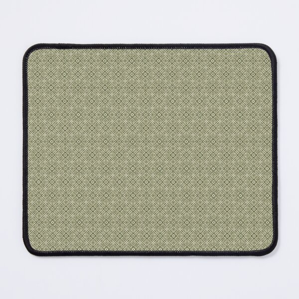 Item preview, Compact Diamond Texture. Green version designed and sold by Alex Blud.