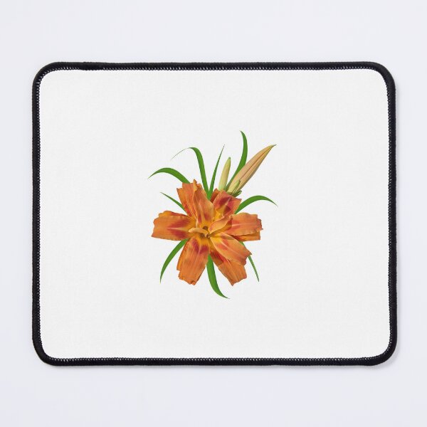 Item preview, fiori che danno emozioni designed and sold by Angicreative.
