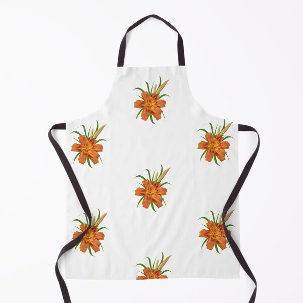 Item preview, fiori che danno emozioni designed and sold by Angicreative.