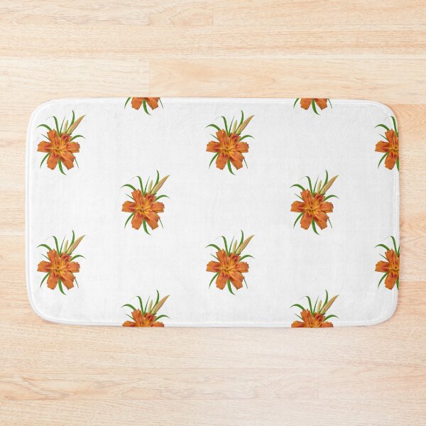 Item preview, fiori che danno emozioni designed and sold by Angicreative.