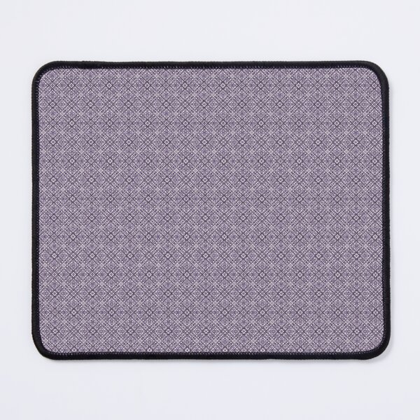 Item preview, Compact Diamond Texture. Purple version designed and sold by Alex  Blud.