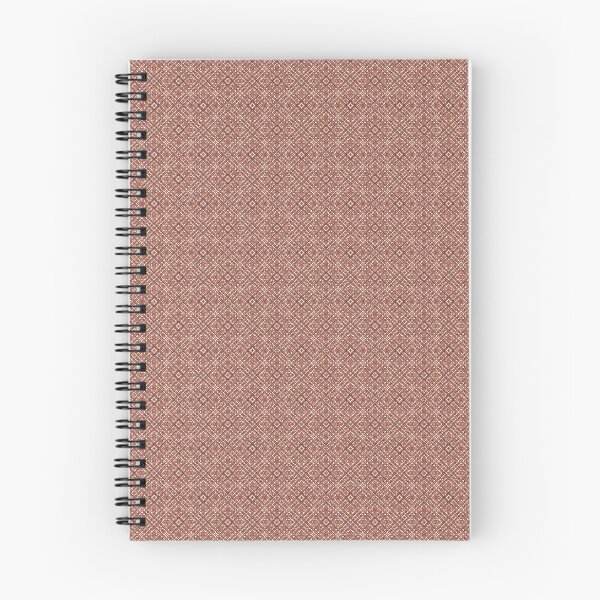 Item preview, Compact Diamond Texture. Red version designed and sold by Alex  Blud.