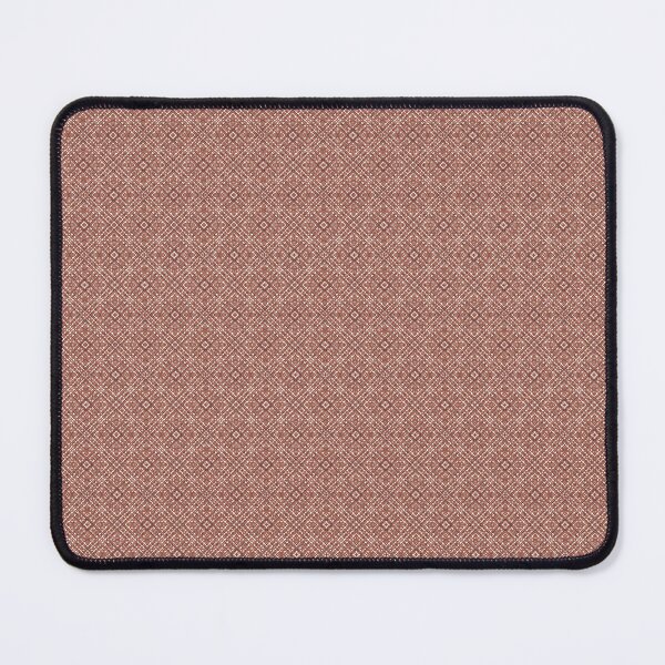 Item preview, Compact Diamond Texture. Red version designed and sold by Alex Blud.