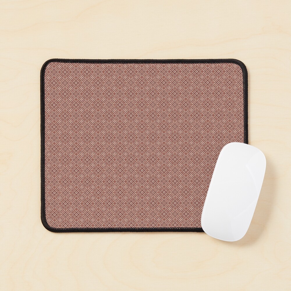 Item preview, Mouse Pad designed and sold by AlexBlud.
